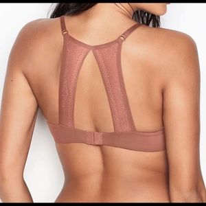 Victoria Secret Bra Women